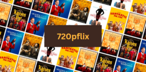 720pflix