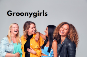 GroonyGirls