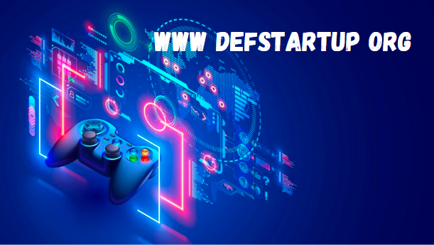 www defstartup org