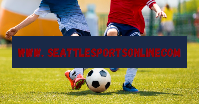 www. seattlesportsonlinecom