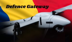 Defence Gateway: Comprehensive Overview and Analysis