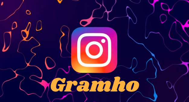 Gramho