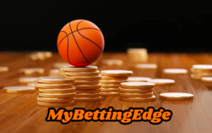 MyBettingEdge