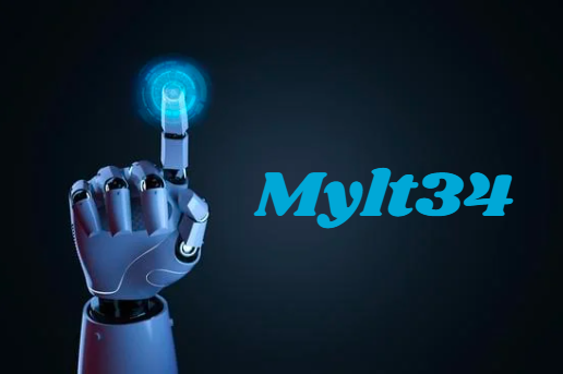 MYLT34