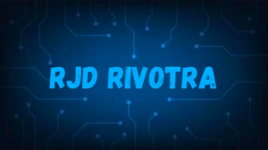 RJD Rivotra