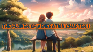 The Flower of Veneration Chapter 1