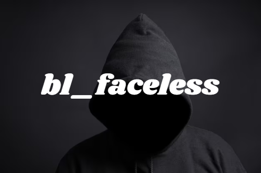 bl_faceless