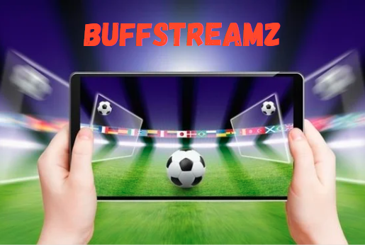 Buffstreamz: Your Ultimate Guide to Free Live Sports Streaming