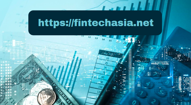 https://fintechasia.net