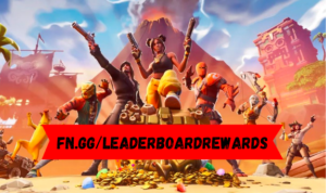 fn.gg/leaderboardrewards