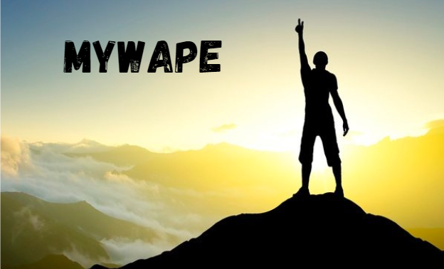 MyWape