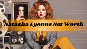 natasha lyonne net worth