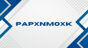 The Comprehensive Guide to Papxnmoxk: Unveiling Its Significance and Applications