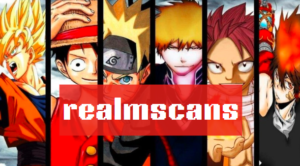 Realmscans