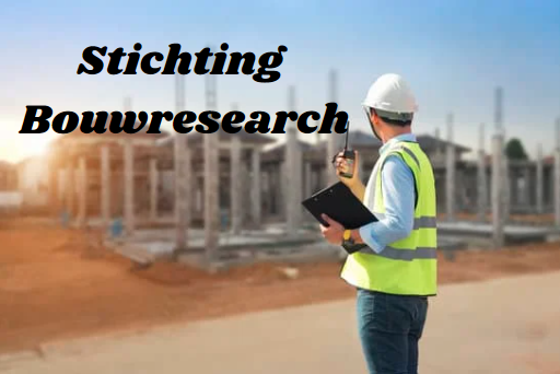 Stichting Bouwresearch