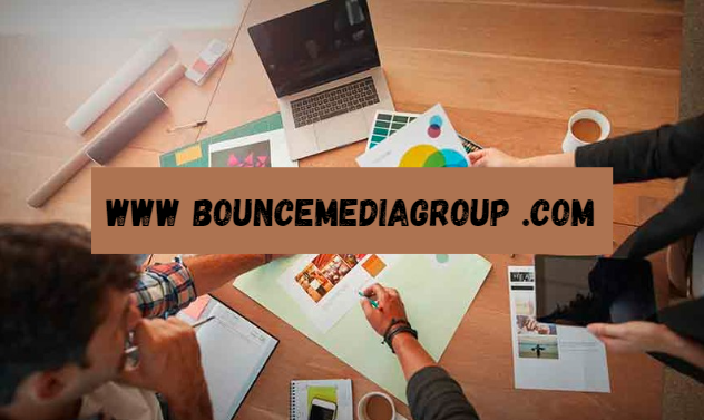 www bouncemediagroup .com