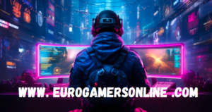 www. eurogamersonline .com