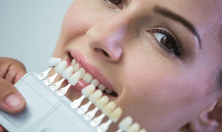 Transform Your Smile with Expert Dentures Solutions: Exploring the Key Benefits